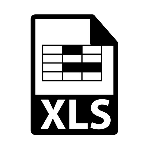 Ars copie de bordereau de prix pour 2012